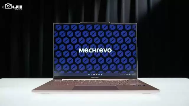 MacBook Neo卖爆后,Windows笔记本终于坐不住了
