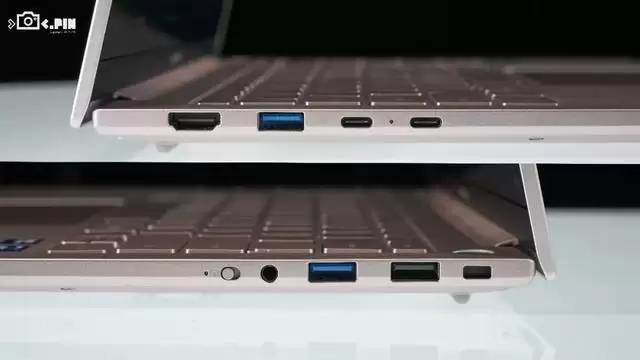 MacBook Neo卖爆后,Windows笔记本终于坐不住了