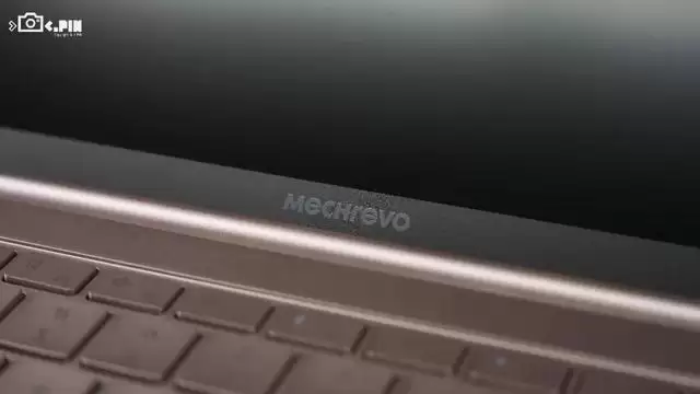 MacBook Neo卖爆后,Windows笔记本终于坐不住了