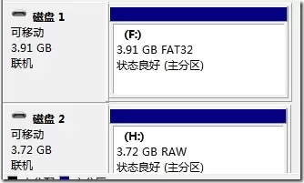 KVM虚拟机上关于宿主机的USB设备使用问题探究