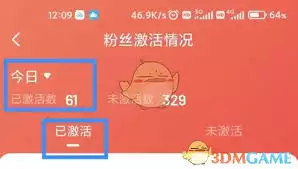 赞友商城怎么查看自己的邀请码