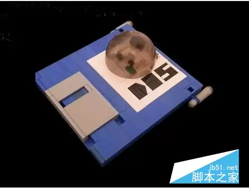 遗失的美好~已经消失的九大操作系统(绝对很经典)