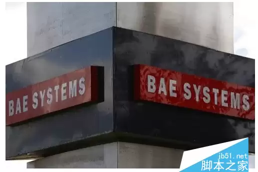 遗失的美好~已经消失的九大操作系统(绝对很经典)