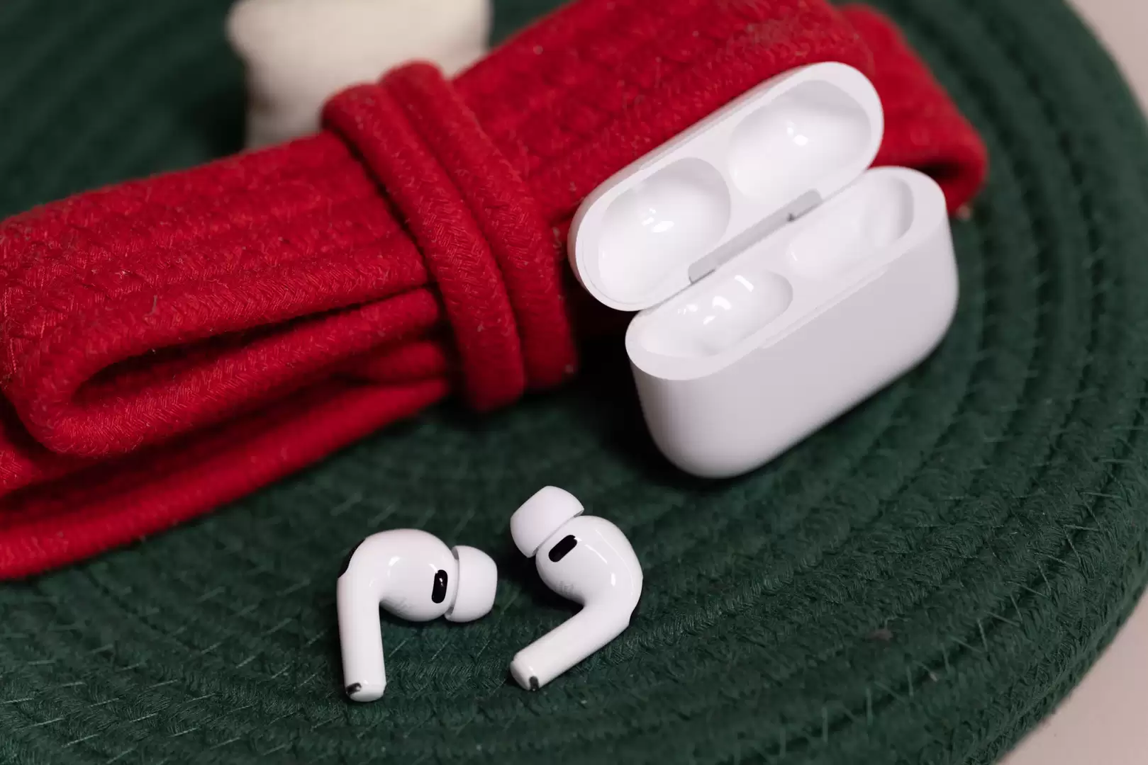 b0b3f73dda7b41c5831ba41b92511ecb.jpg