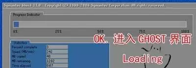 VMware虚拟机安装与使用方法