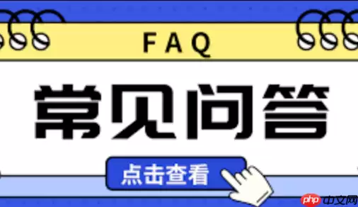 一寸证件照照片大小是多少_标准一寸证件照尺寸介绍