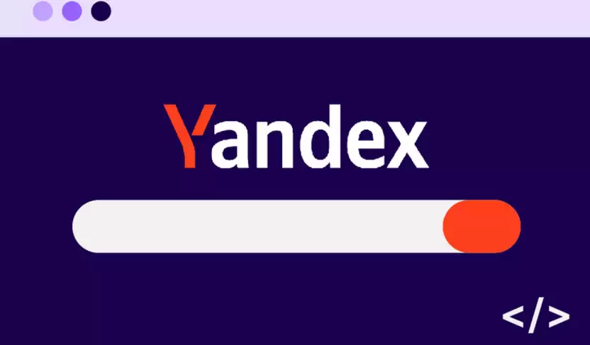 yandex官方网站入口地址_yandex官方搜索引擎首页入口网址