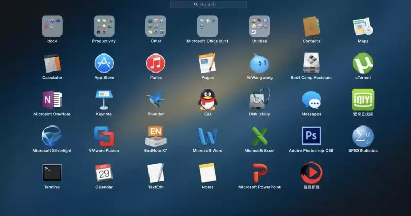 macbookair双系统好吗 Windows装双系统的好处和坏处