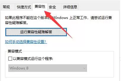 vmware虚拟机打不开vmx文件怎么办 ?vmware虚拟机vmx文件打开方法