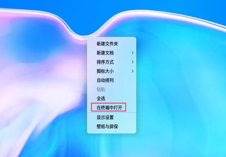uos如何获得管理员权限? 统信UOS获取Root管理员权限的技巧