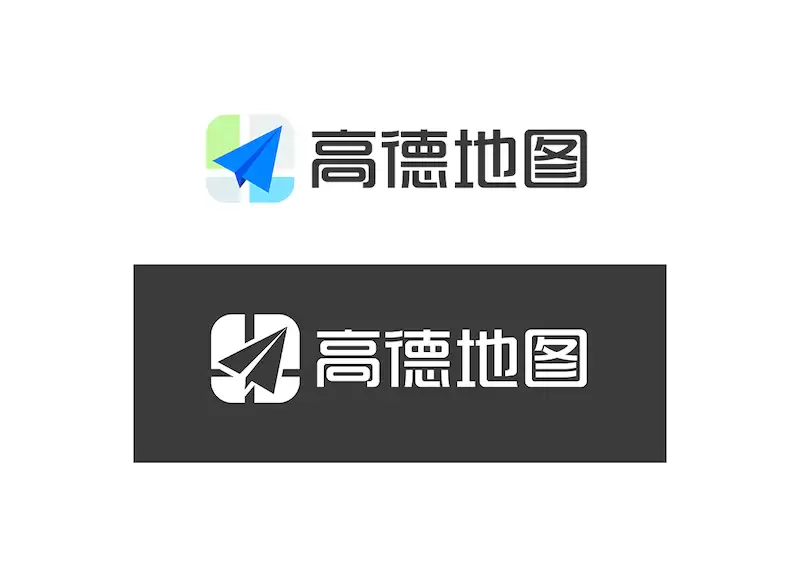 高德地图离线地图怎么用 离线导航功能设置