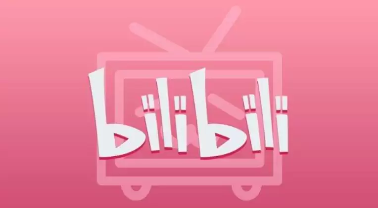 B站入口直接进入 哔哩哔哩2026官网在线入口