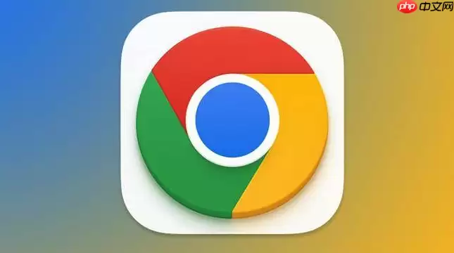 谷歌google浏览器官网入口_谷歌Chrome浏览器官方入口网址详解