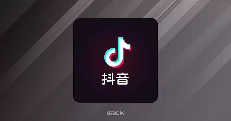 抖音网页版入口在哪 抖音网页版官方入口