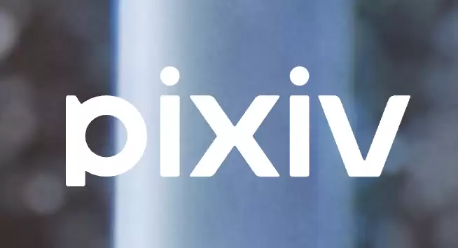 pixiv官方入口在哪 pixiv网页版最新登录地址