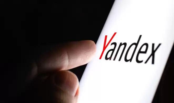 俄罗斯yandex官网入口地址 yandex搜索引擎网页版一键访问