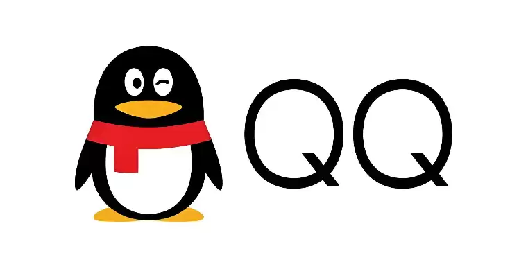 qq网页版手机在线登录 qq网页版在线直接登录