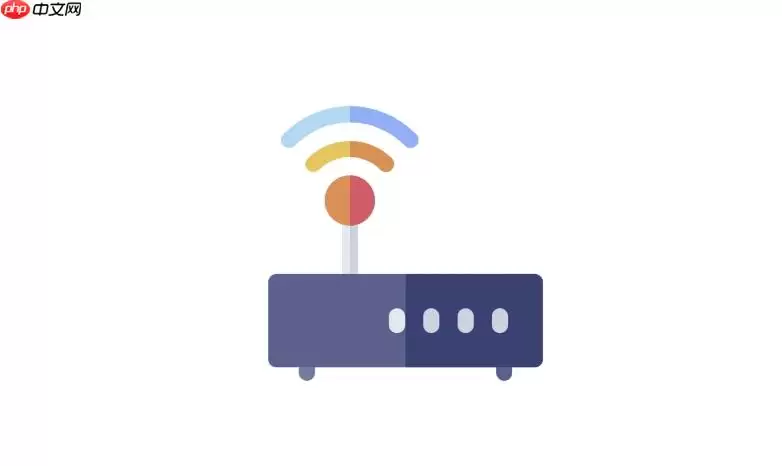 路由器id是192.168.0.1_路由器管理id192.168.0.1登录指南