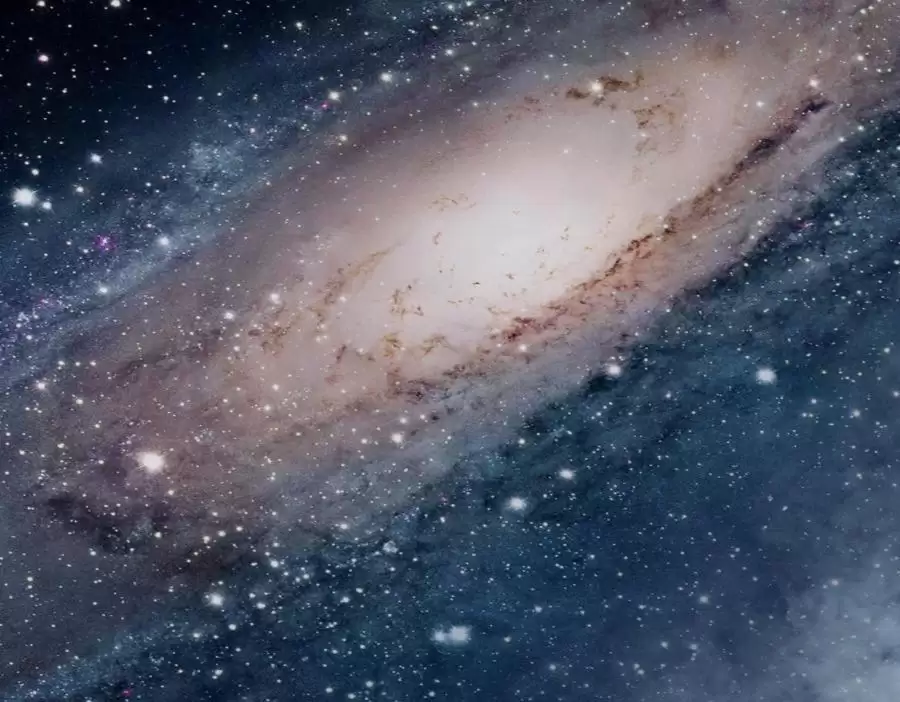 天舟十号升空:柔性太阳电池太空试炼,点亮卫星互联网未来
