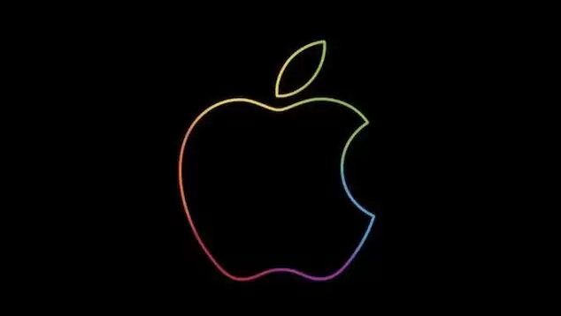 苹果 macOS Monterey 12 开发者预览版 Beta 8(21A5534d)发布,修复虚拟机问题