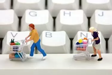 天猫百亿补贴怎么看不到店铺？百亿补贴看不到店铺名