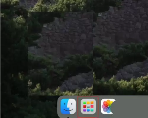 MAC音频设备没声音怎么办?MAC音频设备没声音解决方法