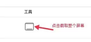 MAC怎么快速截图 mac快速截图的几种方法