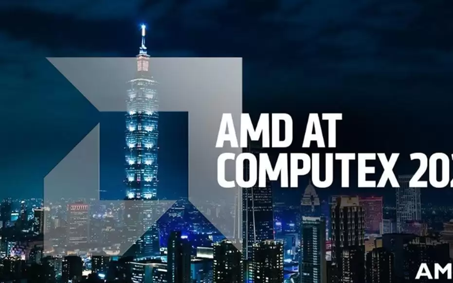 AMD承诺支持AM5至2029年，推出EXPO ULL内存超低延迟超频