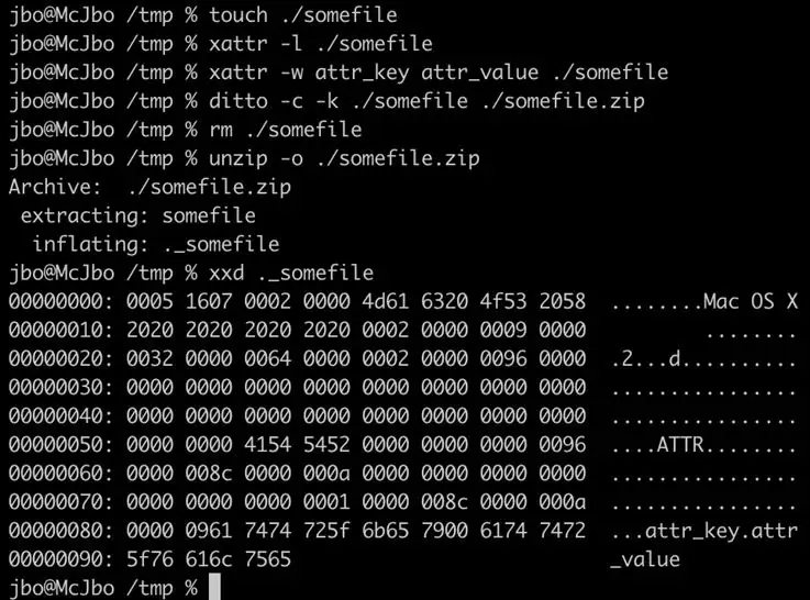 微软发现苹果 macOS 漏洞 可植入恶意软件