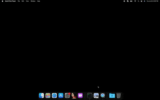 微软发现苹果 macOS 漏洞 可植入恶意软件