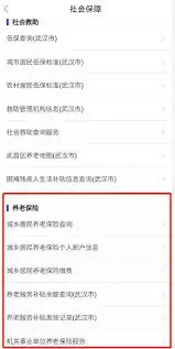 鄂汇办app如何注册驾驶人