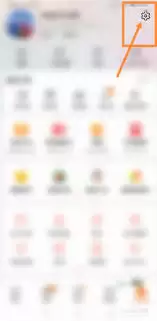 淘宝导购标题为何不显示