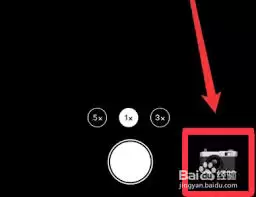 如何关闭dazz相机的时间水印