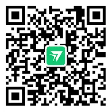 RayLink怎么设置会话水印