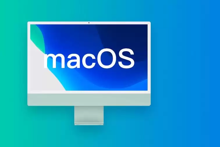 苹果 macOS 13.2 开发者预览版 Beta 2 发布