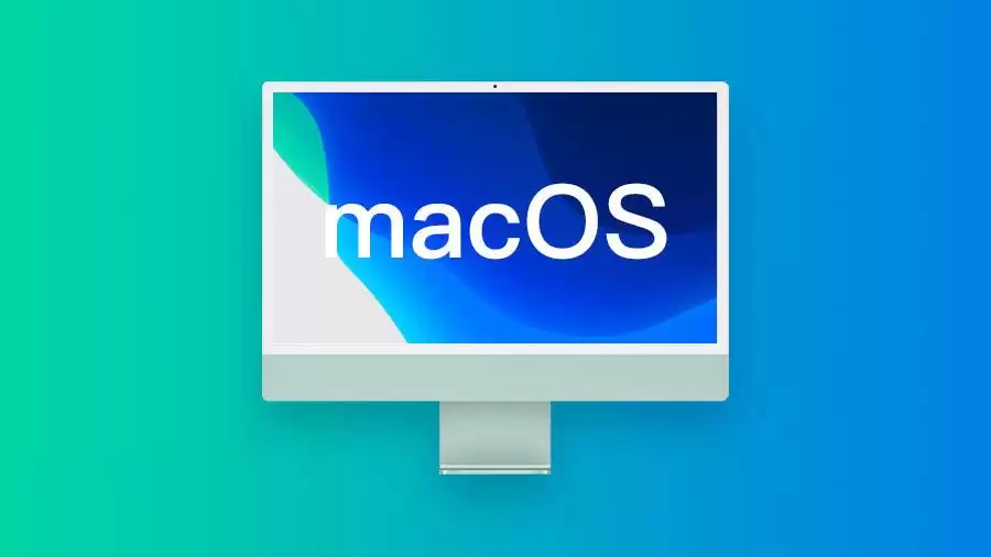 苹果 macOS 13.2 正式版发布 Apple ID 安全密钥更新上线