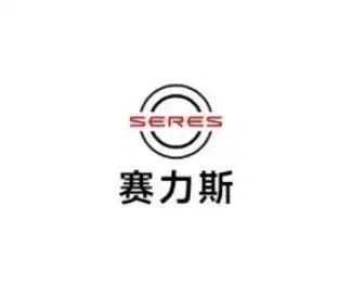 赛力斯新能源汽车1~5月销量同比增长15% 全新问界M9上市24小时大定破2万