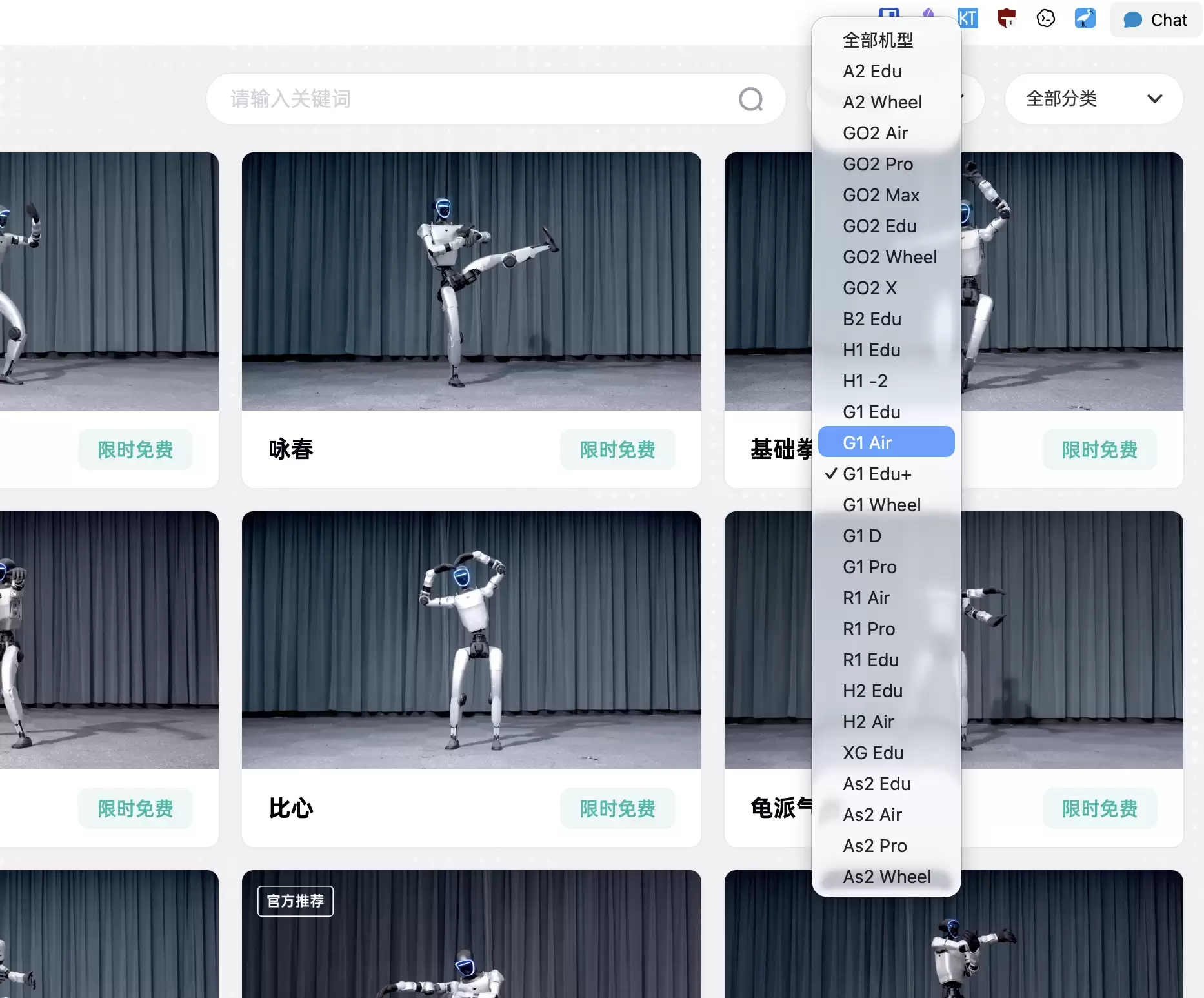 截屏2026-05-09 14.36.09.png