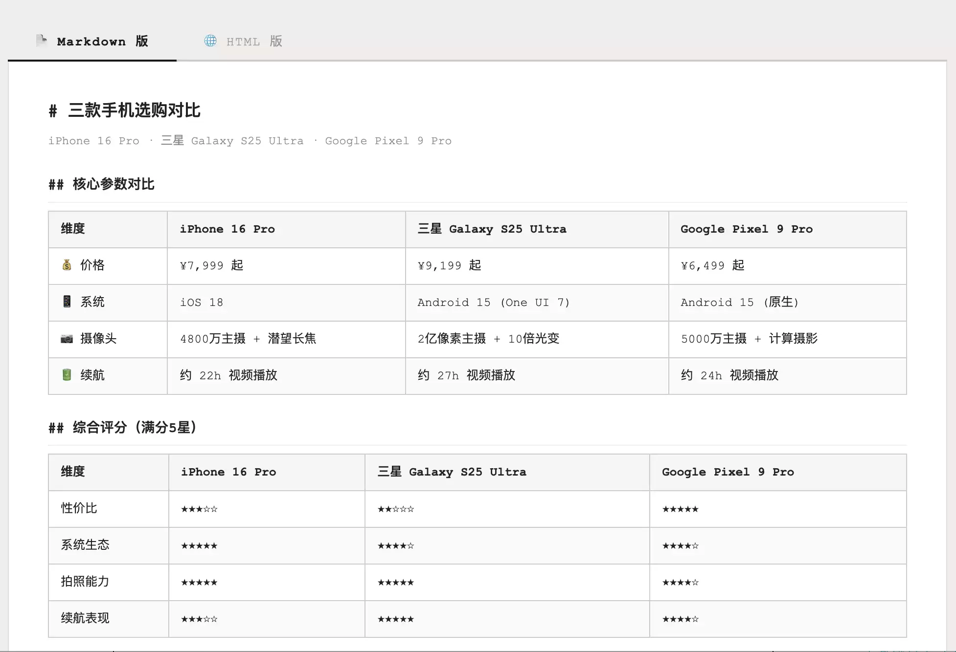 截屏2026-05-09 15.49.17.png