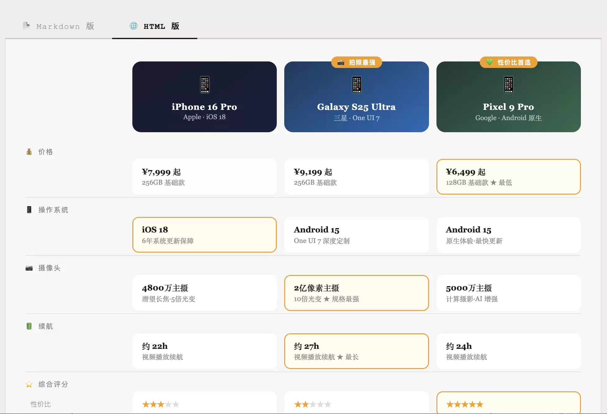 截屏2026-05-09 15.49.22.png