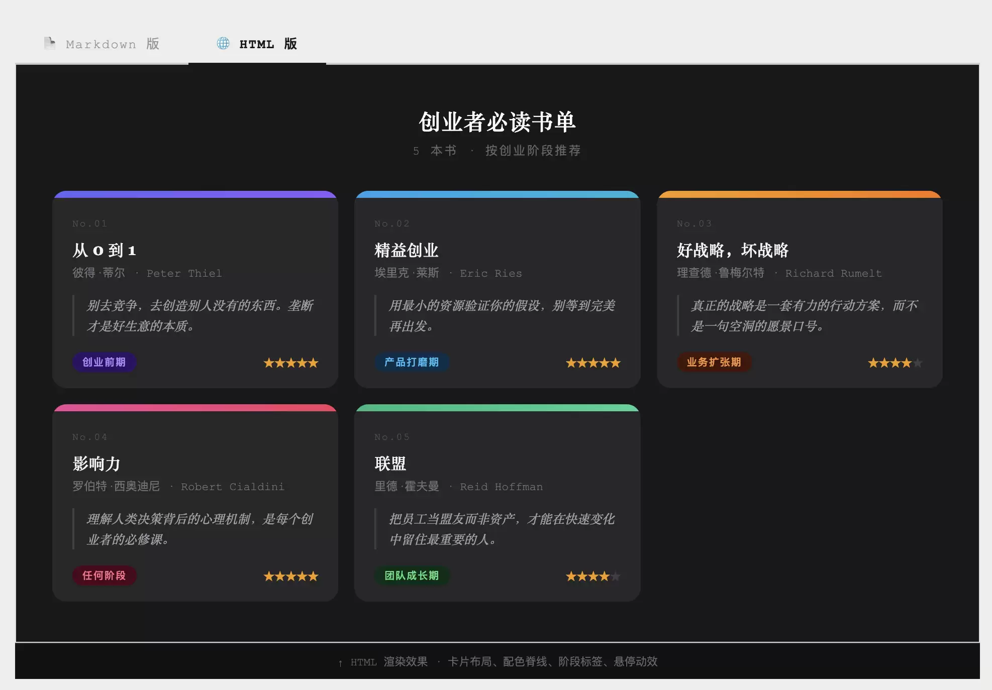 截屏2026-05-09 15.55.55.png