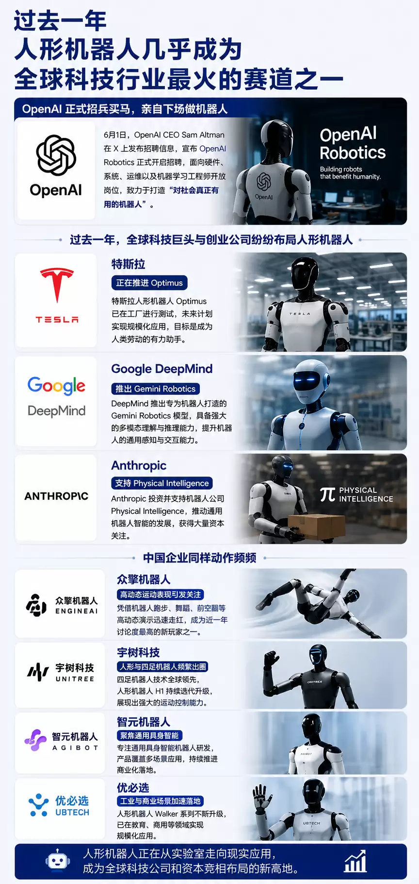14084264f15e40b7ea7bd2a28b2d1dac.png