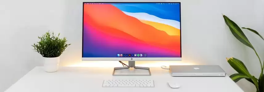 Mac电脑mds_store进程占用cpu过高的三种解决办法