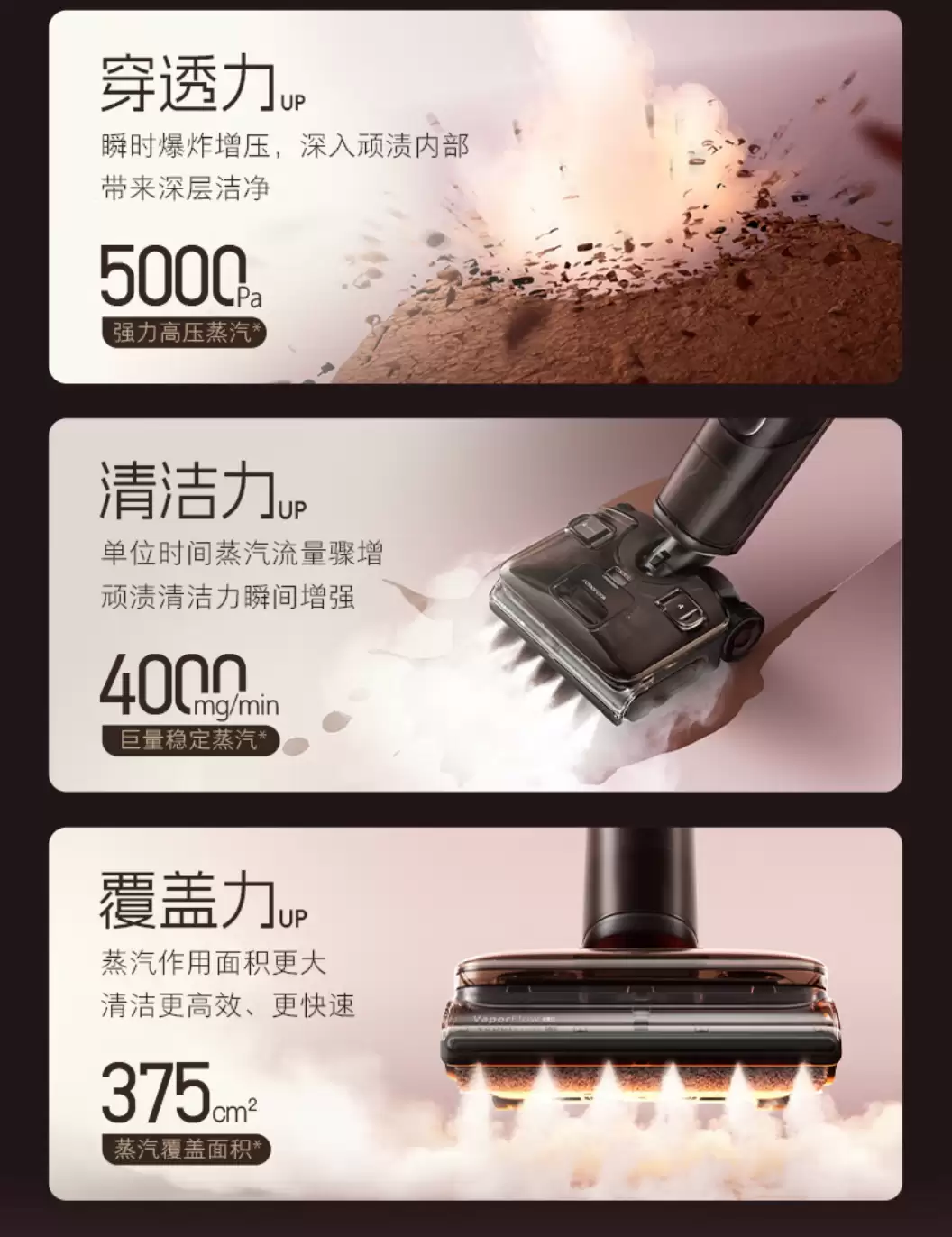 微信图片_20260508033508_857_51.png