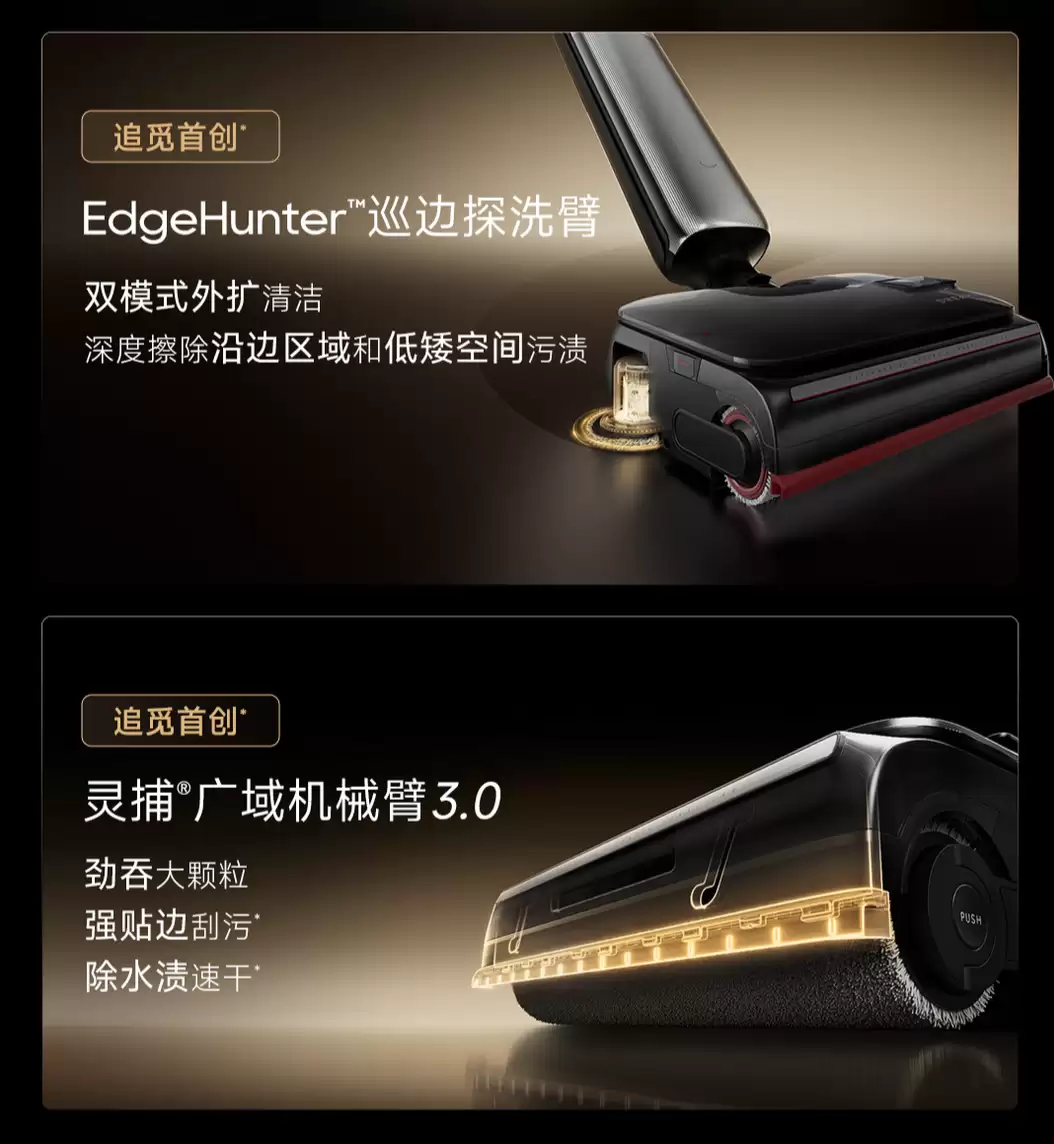 微信图片_20260508033311_855_51.png