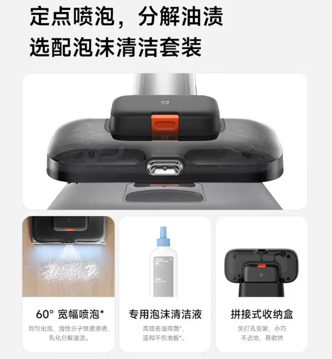 微信图片_20260508033852_859_51.png