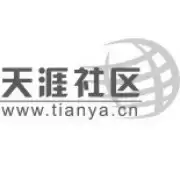 c1ebb589-6218-40d3-82f9-294d5f8ae389.png