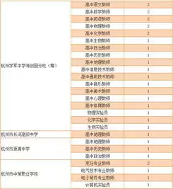 2026春运什么时候开始与结束