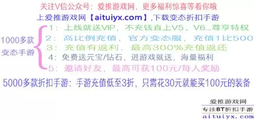 2026春运什么时候开始与结束