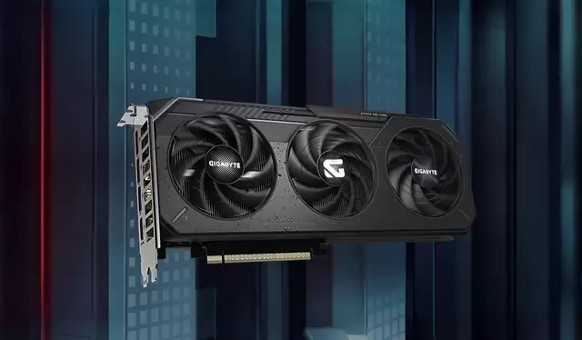 1080P/2K入门显卡怎么选？这些高性价比型号闭眼入